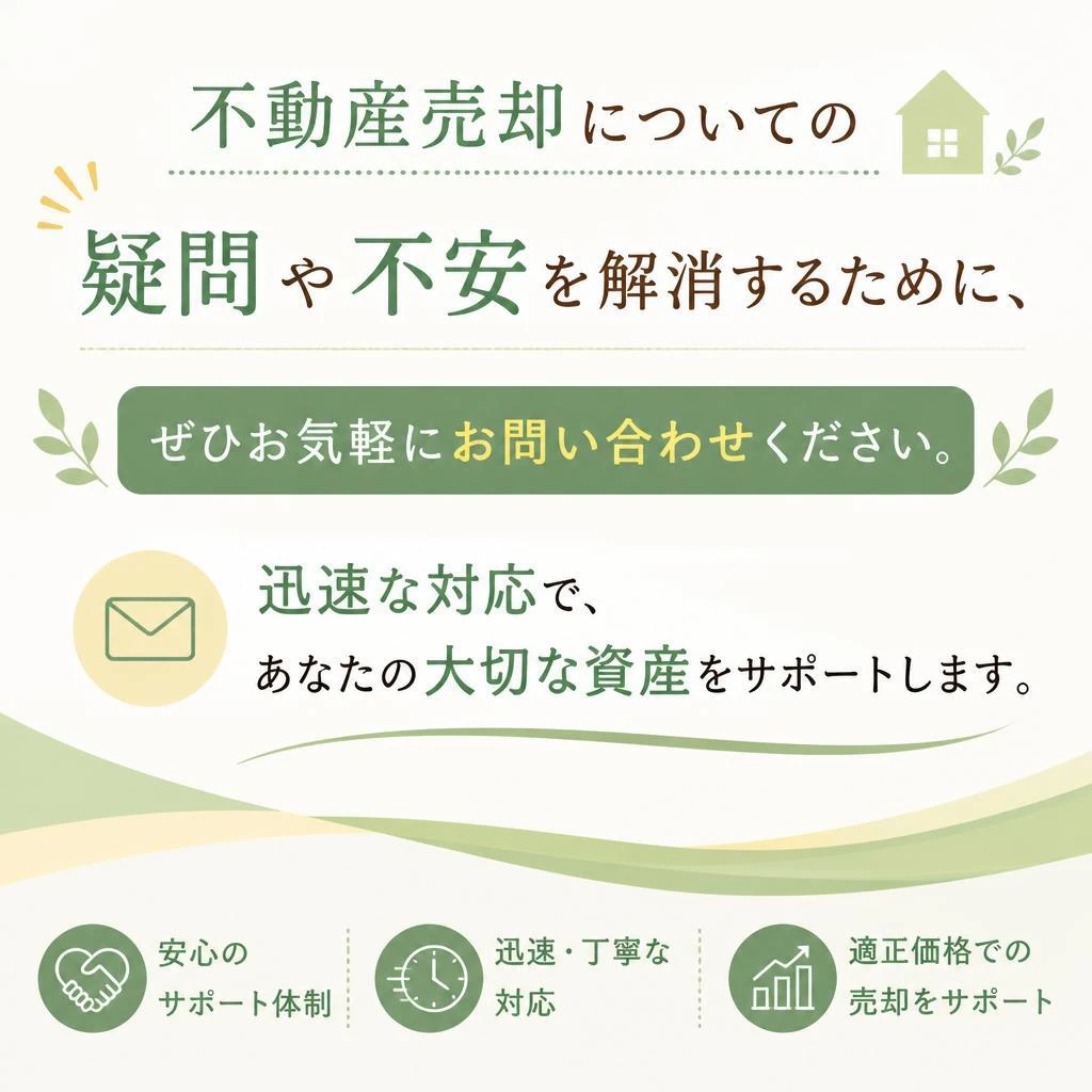 今すぐ無料相談！お問い合わせはコチラ