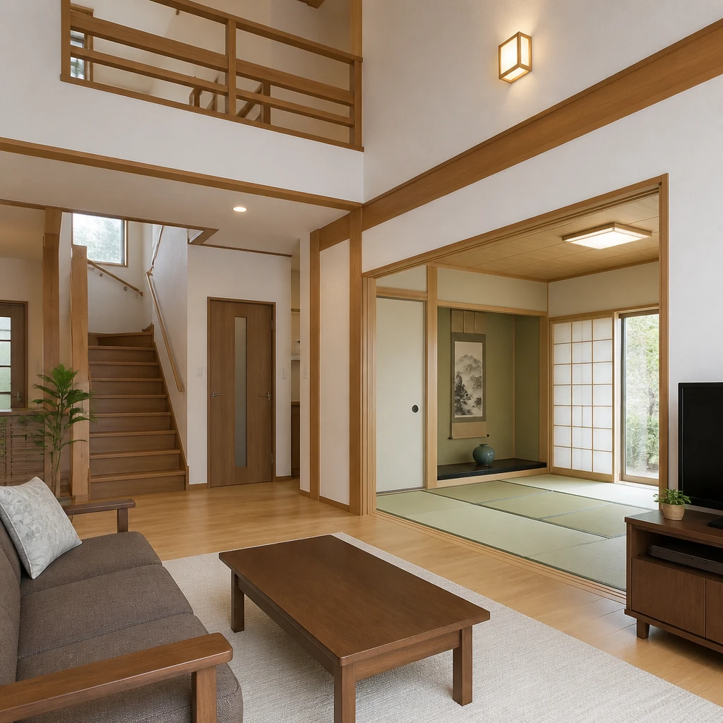 今すぐ無料相談を！