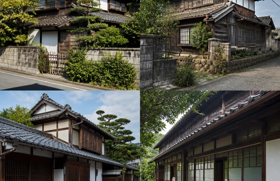 築年数だけで判断しないでください！プロが教える「あと50年安心して住める」お宝物件の選び方