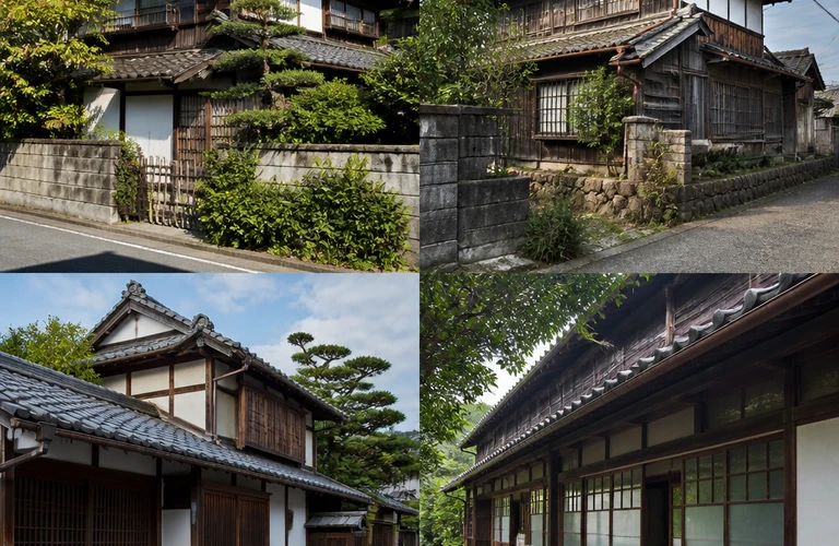 築年数だけで判断しないでください！プロが教える「あと50年安心して住める」お宝物件の選び方