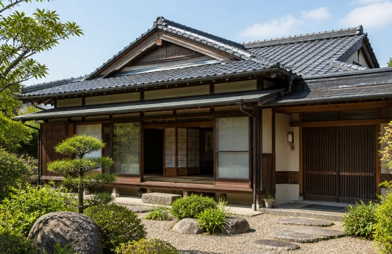 陽光と風がもたらす、あなたの理想の住まいを実現します！