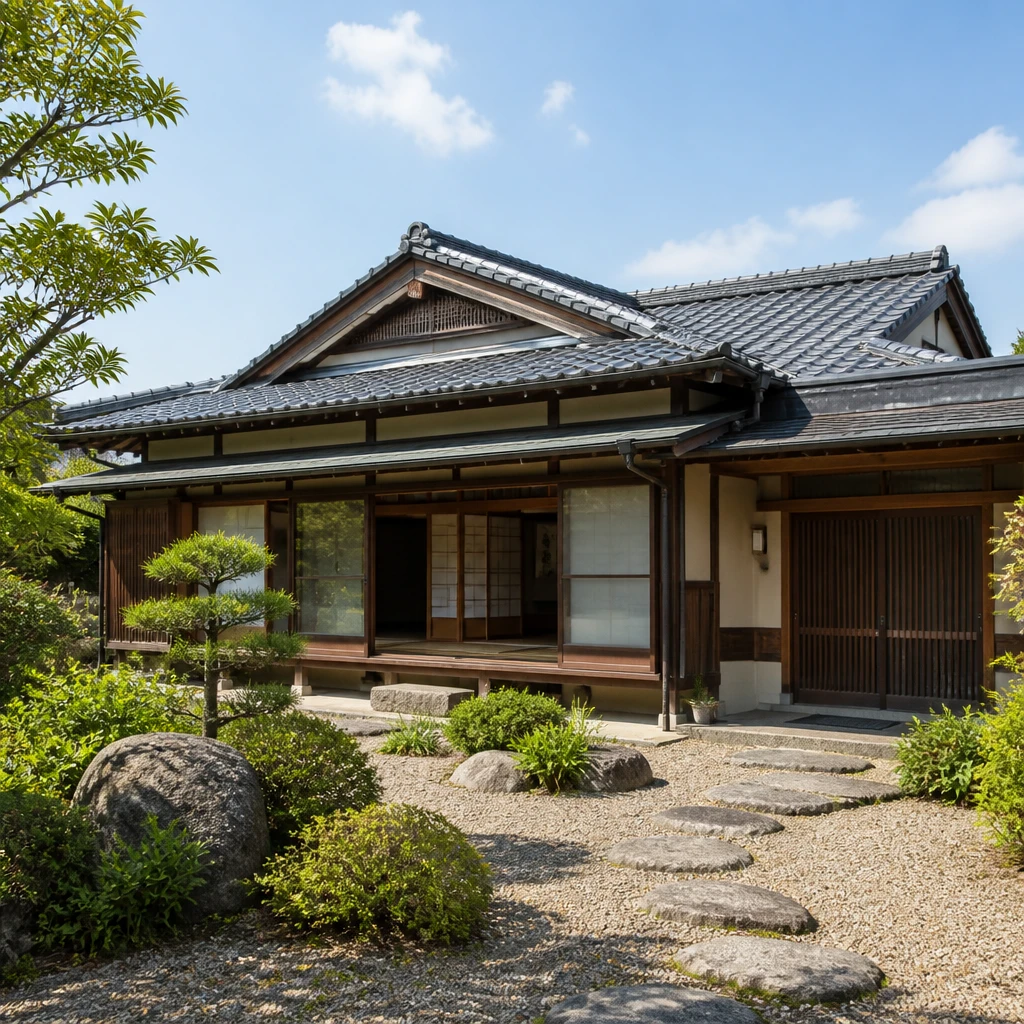 陽光と風がもたらす、あなたの理想の住まいを実現します！