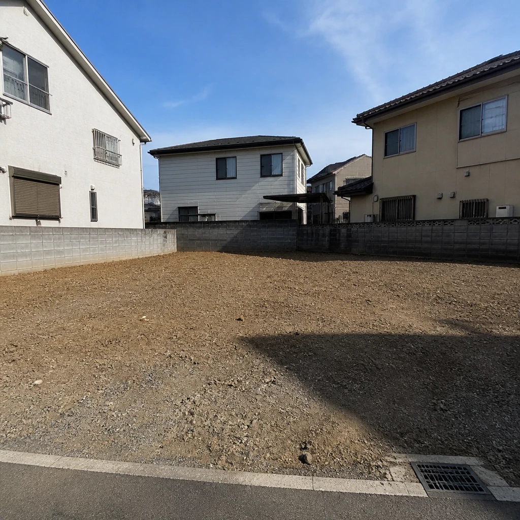 希望を持てる売却事例