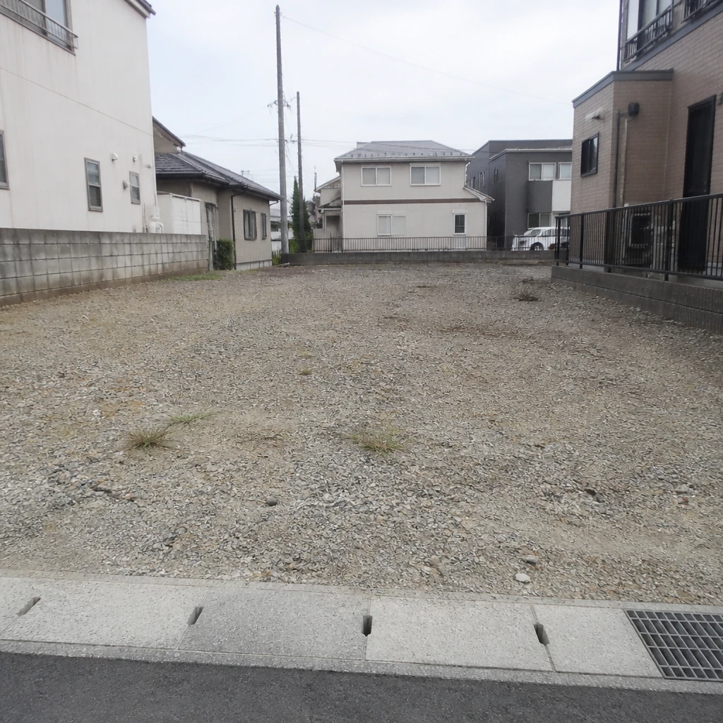 今すぐお問い合わせを