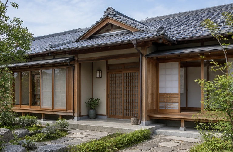不動産売却の新常識！あなたの家の真の価値を知るチャンス