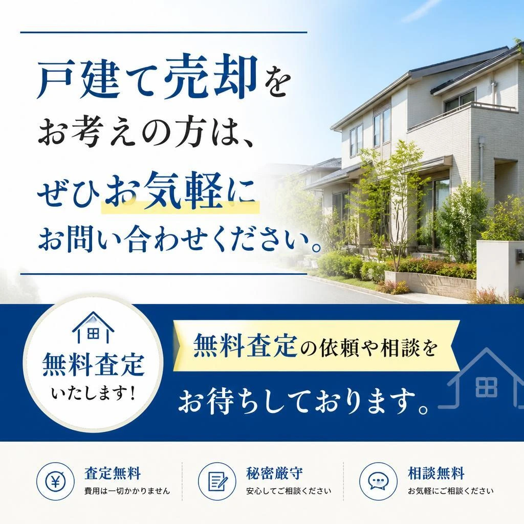 今すぐお問い合わせを！