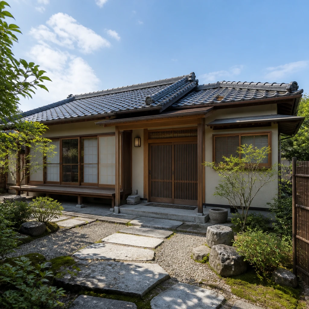 当社のサポート内容