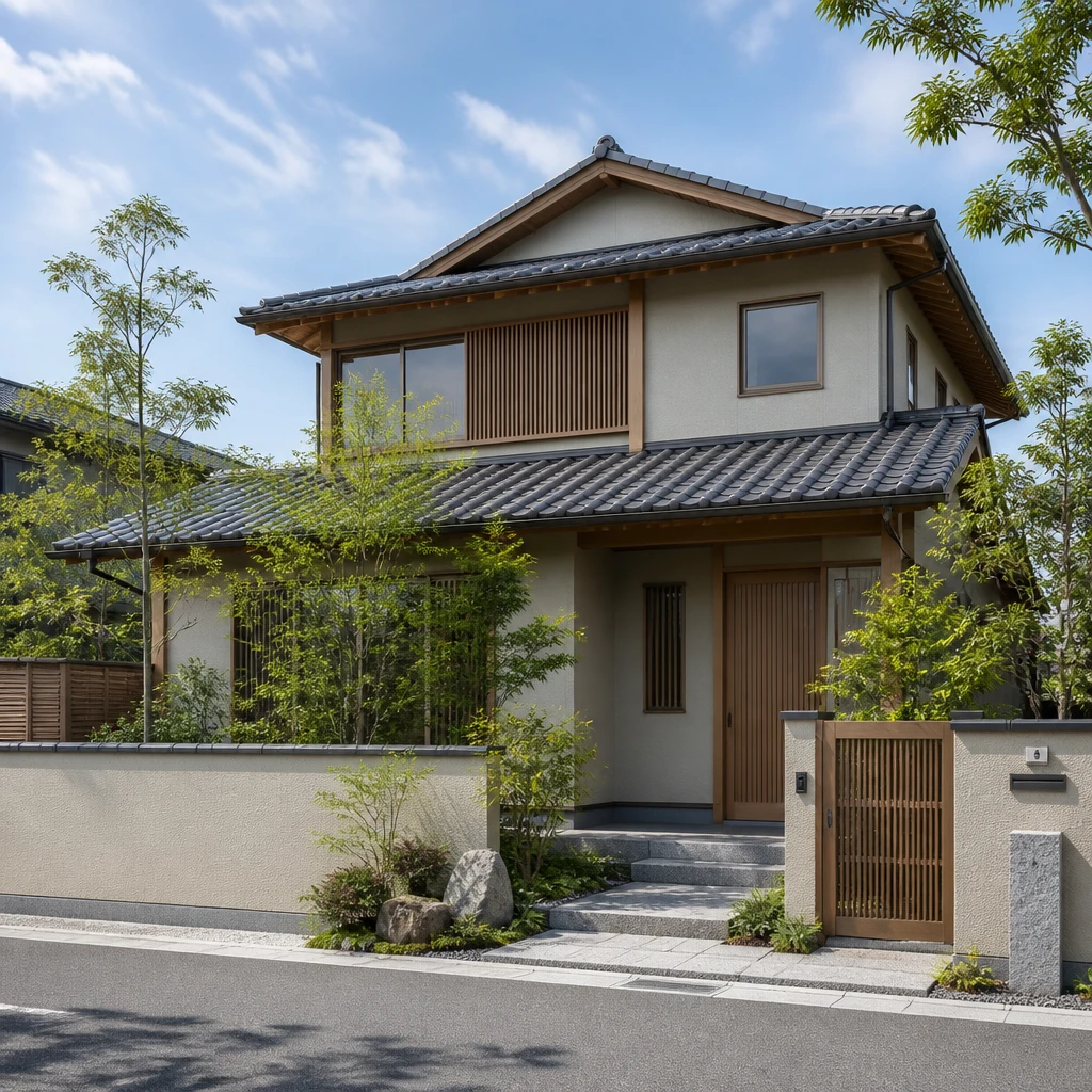 まずは無料相談から