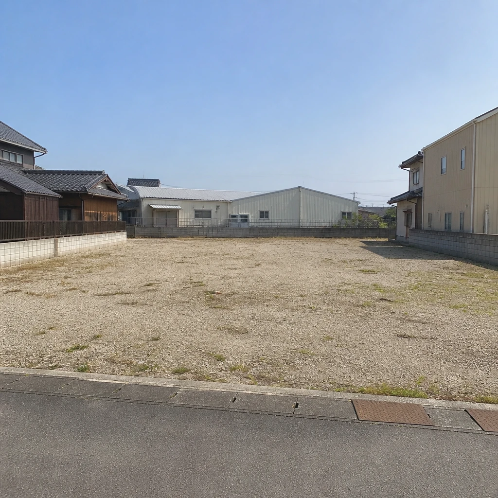 7. お問い合わせ・無料相談のご案内