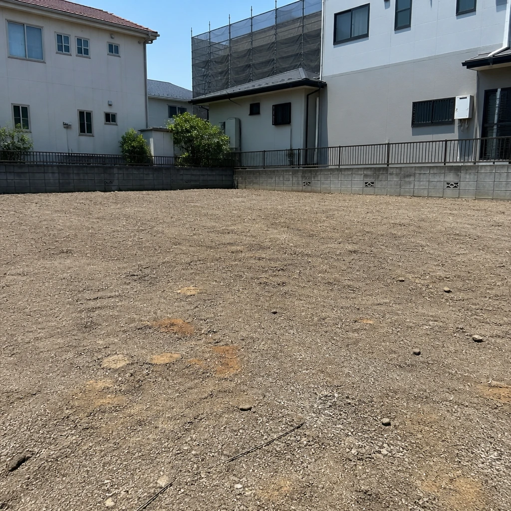 7. お問い合わせ・無料相談のご案内