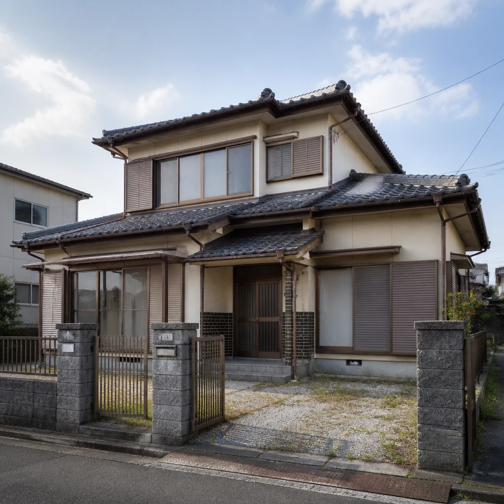 当社のサービスとサポート内容