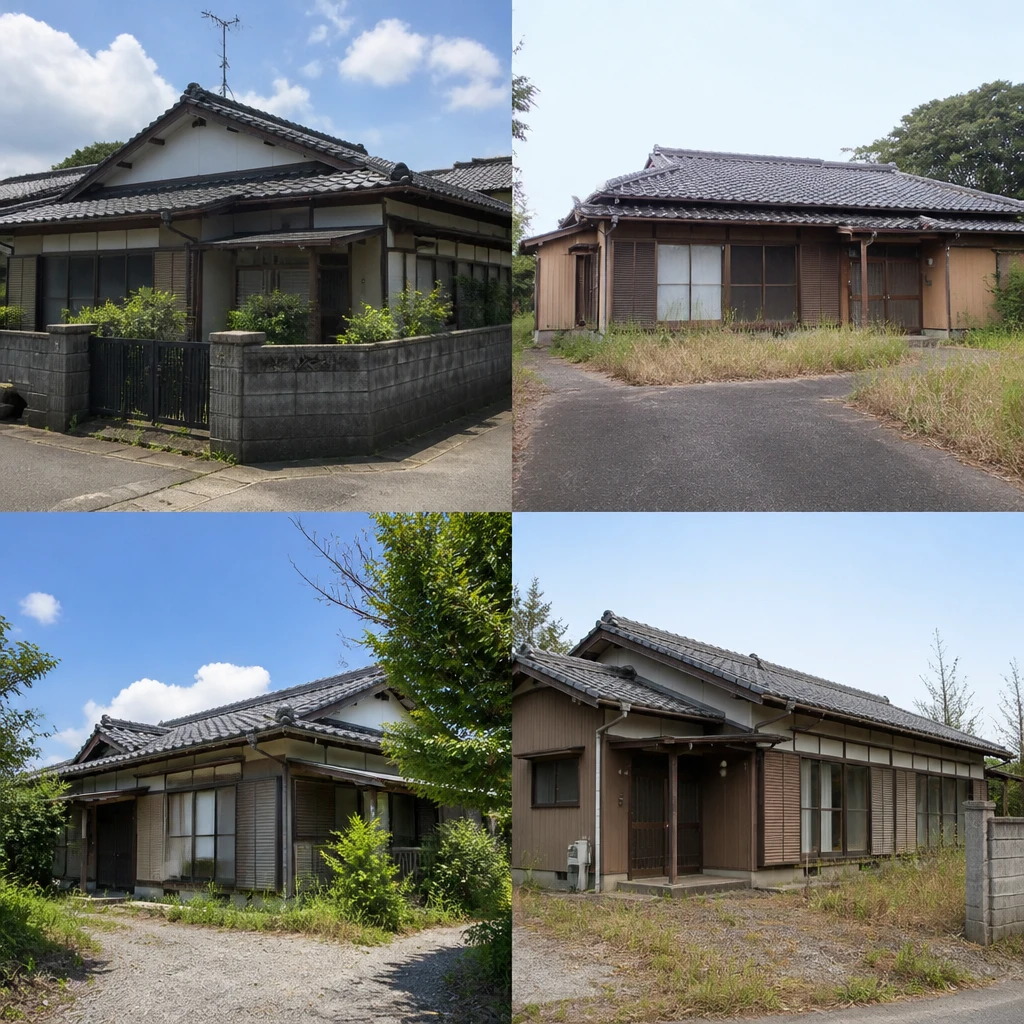 今すぐお問い合わせください！