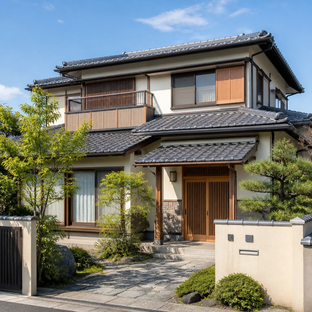 7. お問い合わせはお気軽に