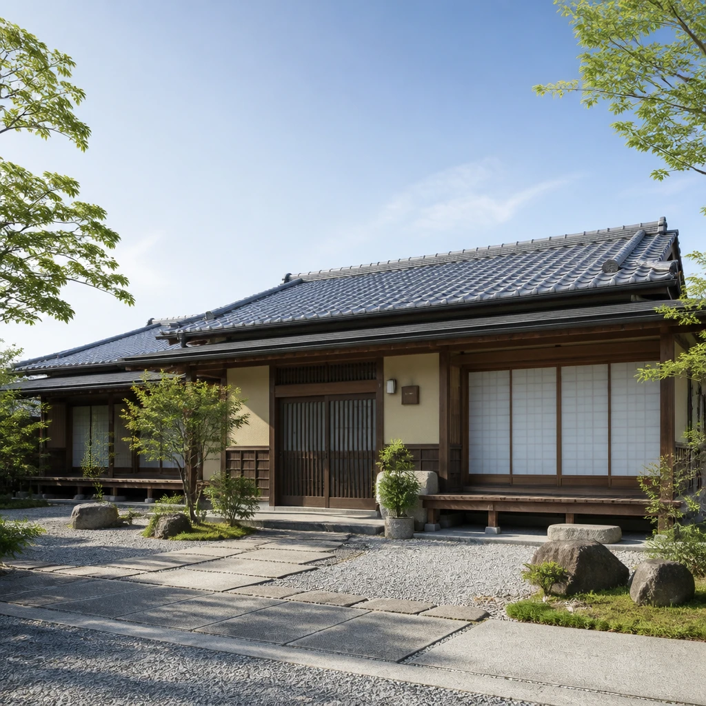 自宅の売却も、次の住まいも。信頼できるプロと、納得いくまで。