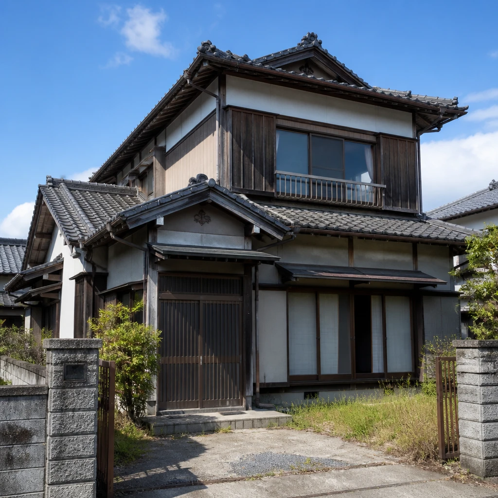 3. まずは査定を！