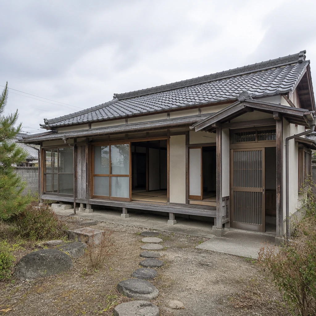 4. 相続手続きと法律のサポート
