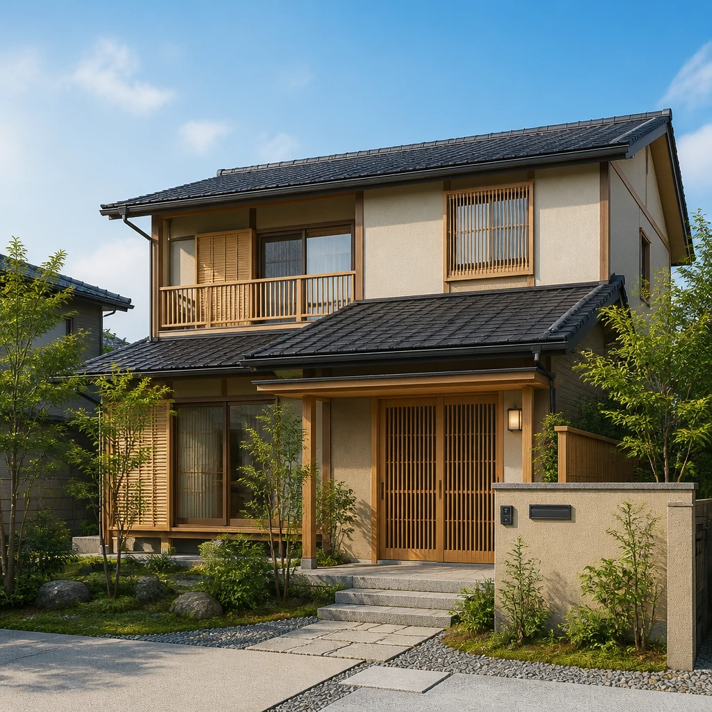 5. 土地の適正価格査定