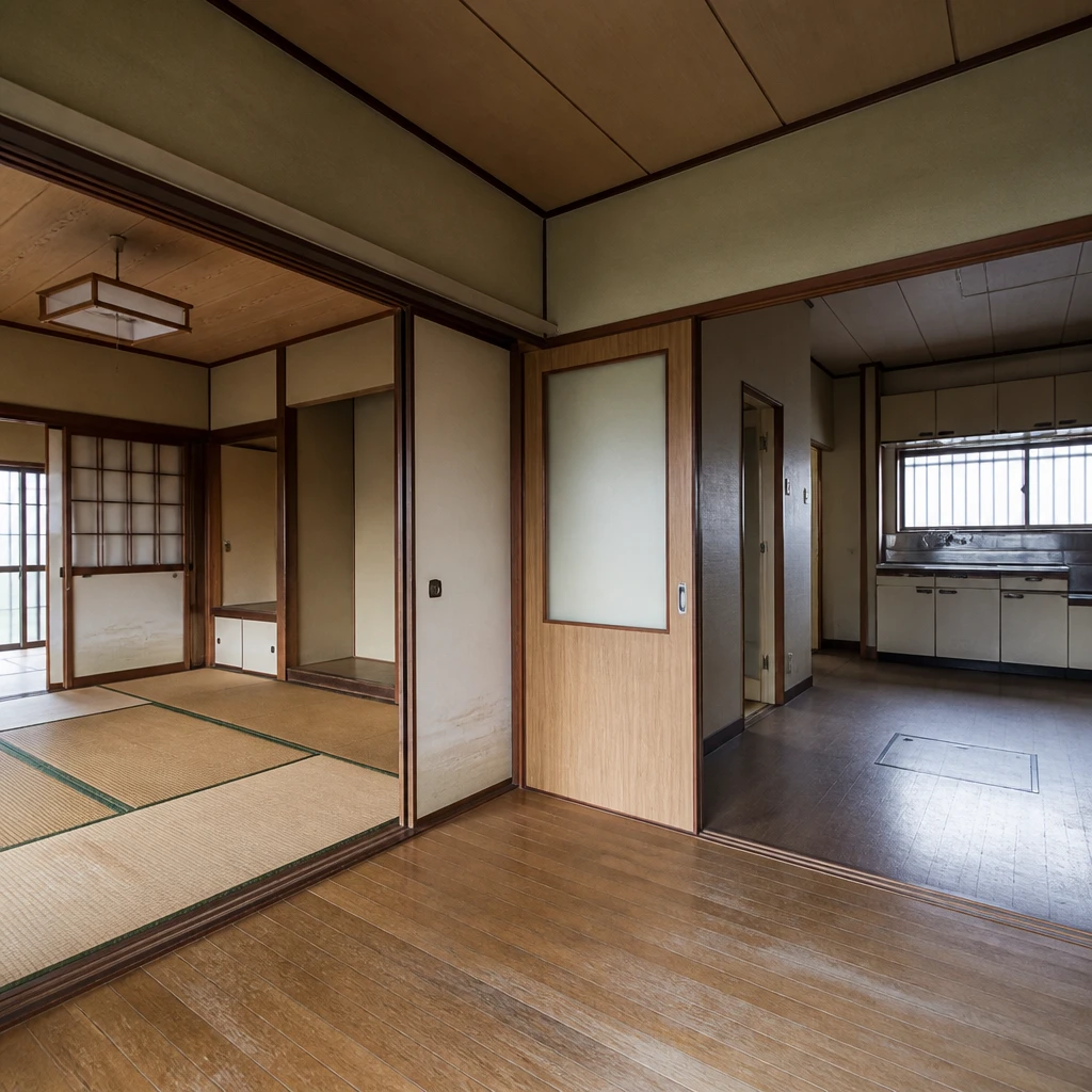 お客様の手を煩わせない作業フロー