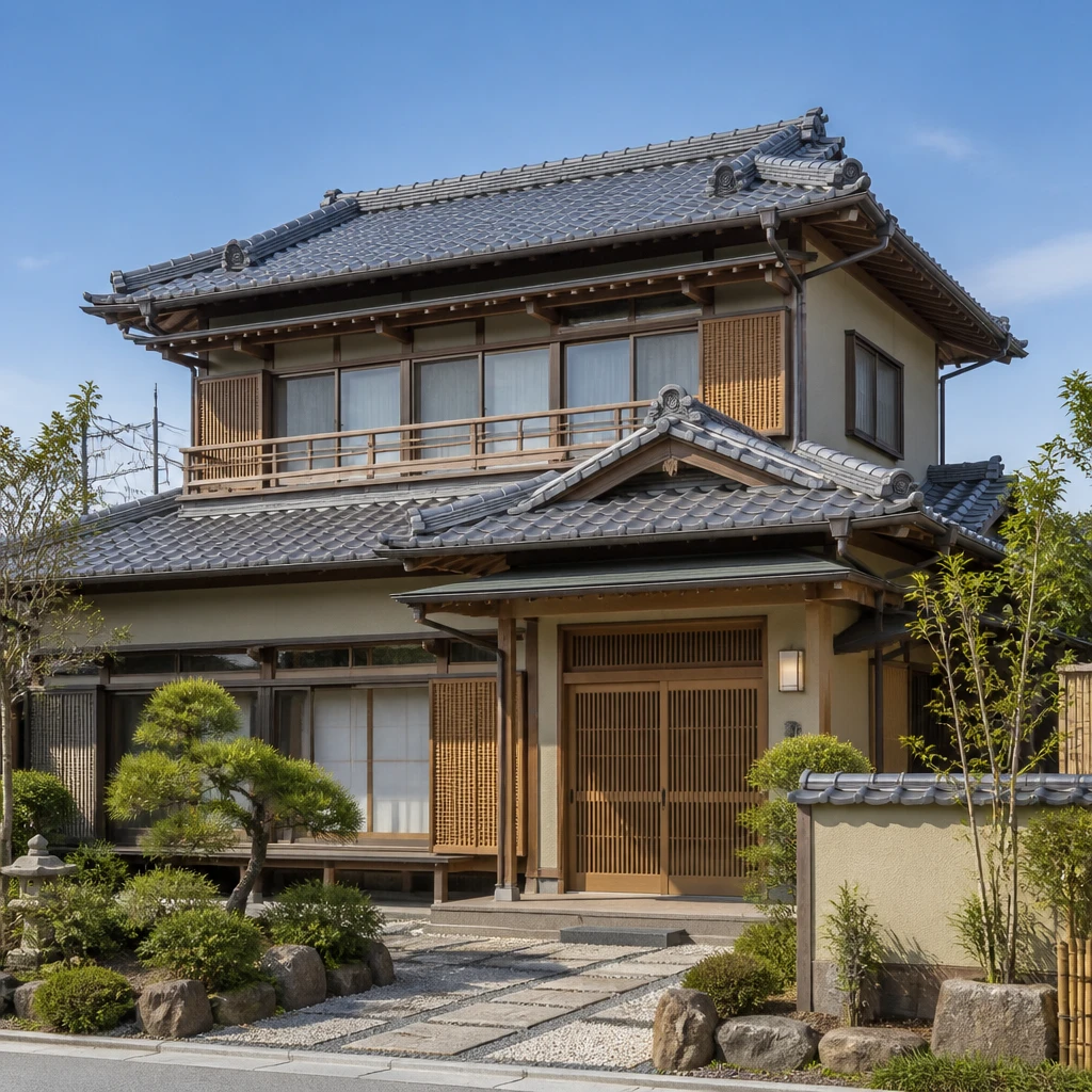 まずはお気軽にお問い合わせを