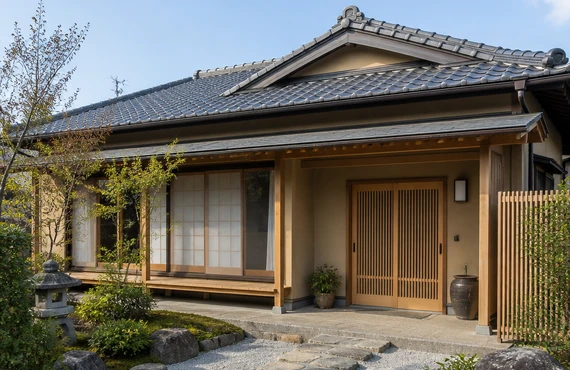 売れない物件を諦める前に、あなたの不動産を本当に活かす方法をご提案！