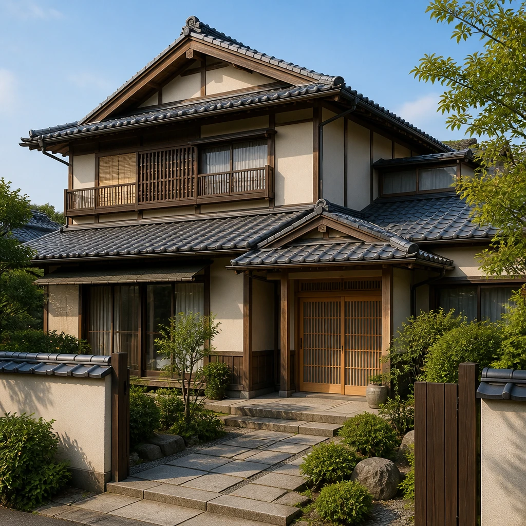 4. 収益物件としての活用法
