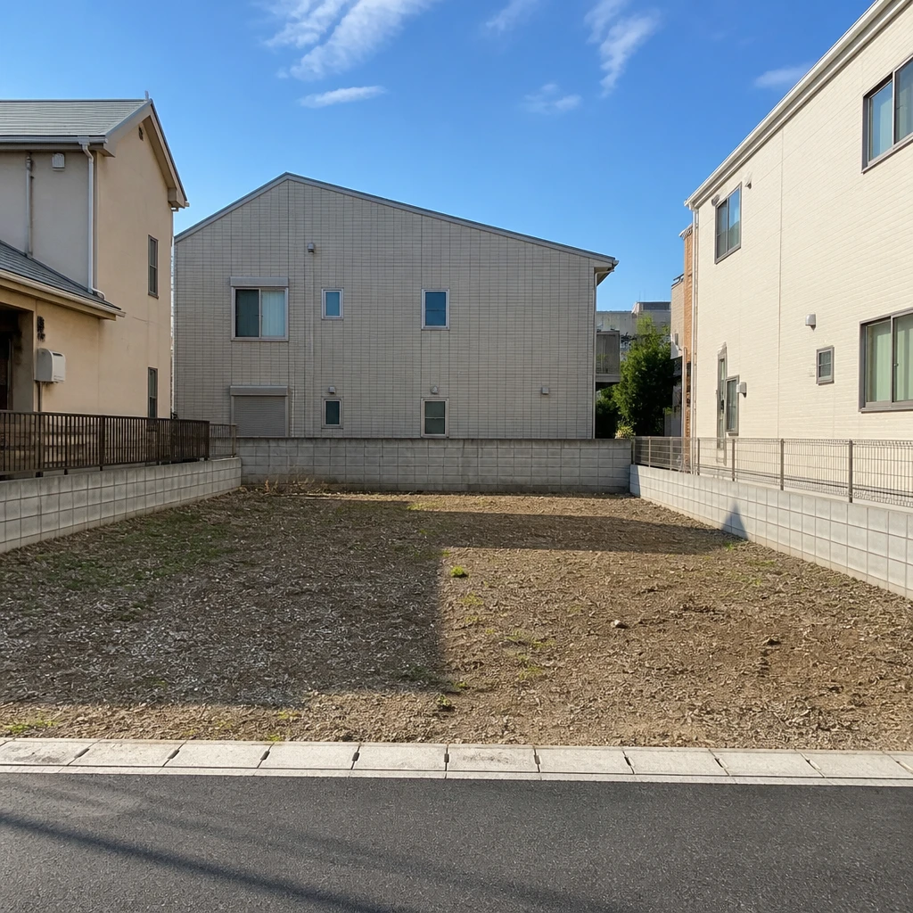 5. 著名な専門スタッフによる無料査定