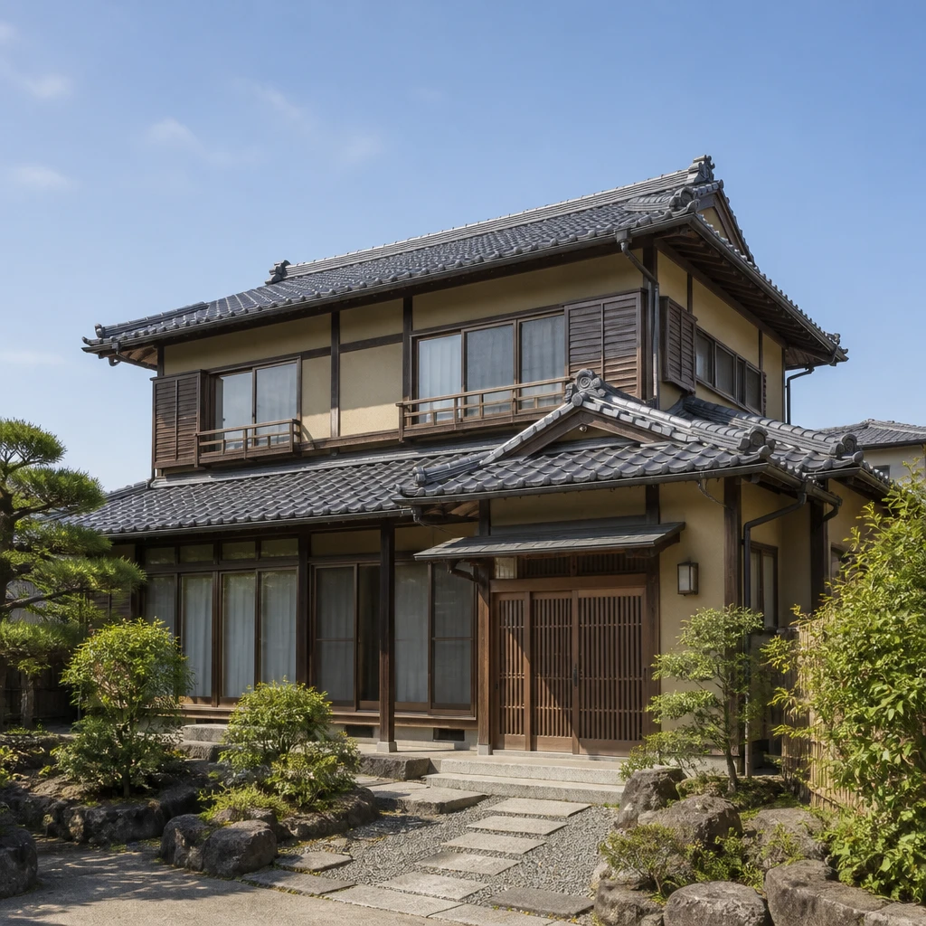 賃貸の可能性を探る