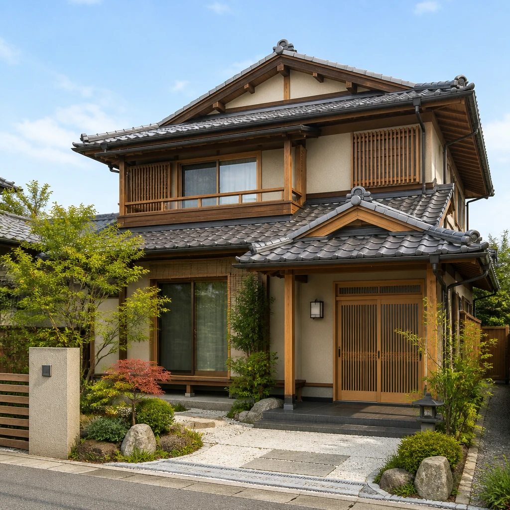 今すぐ無料相談！