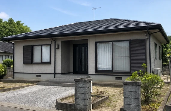 相続・空き家の悩みを解決！綾川町の信頼パートナーにお任せください