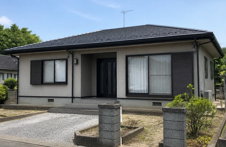 相続・空き家の悩みを解決！綾川町の信頼パートナーにお任せください