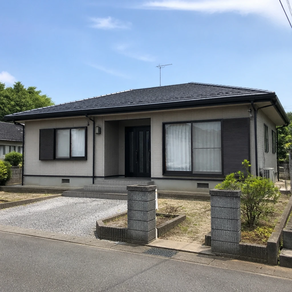 相続・空き家の悩みを解決！綾川町の信頼パートナーにお任せください