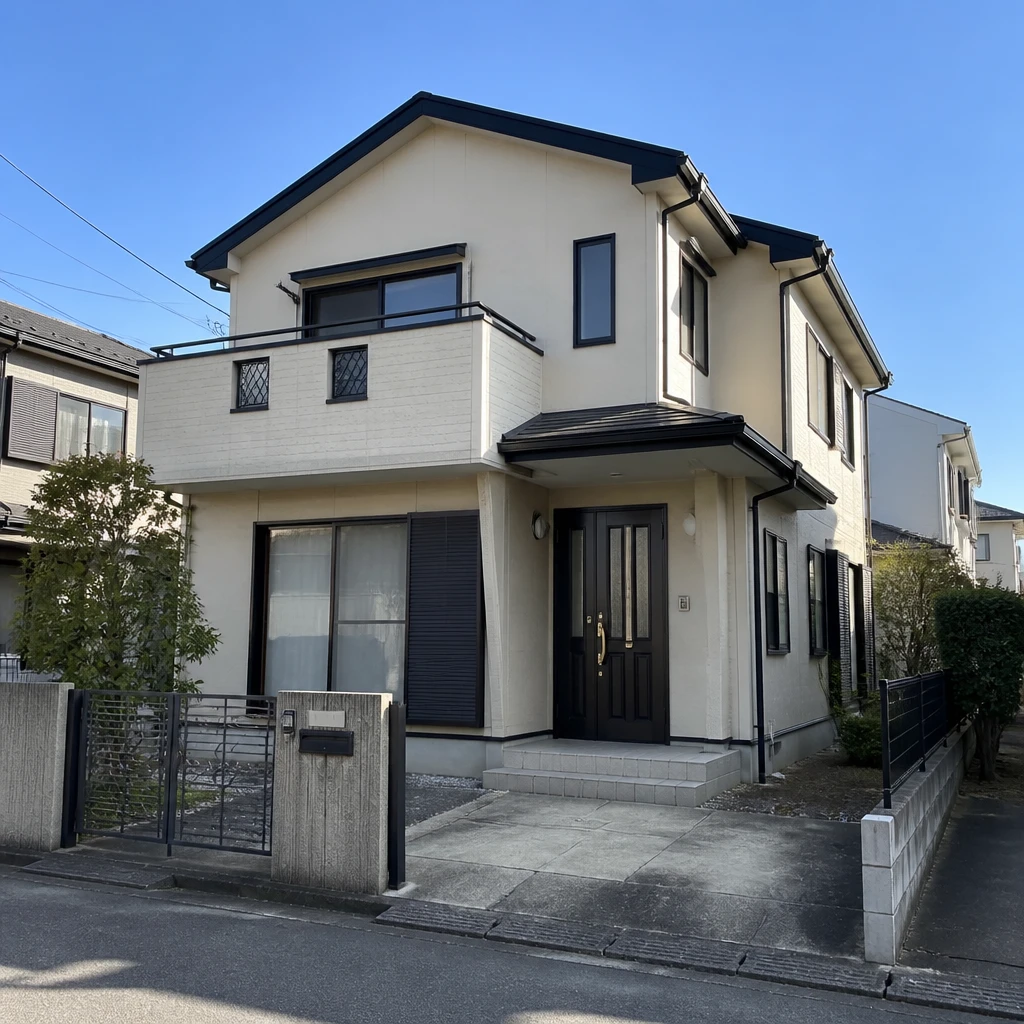 地域密着型のサポート