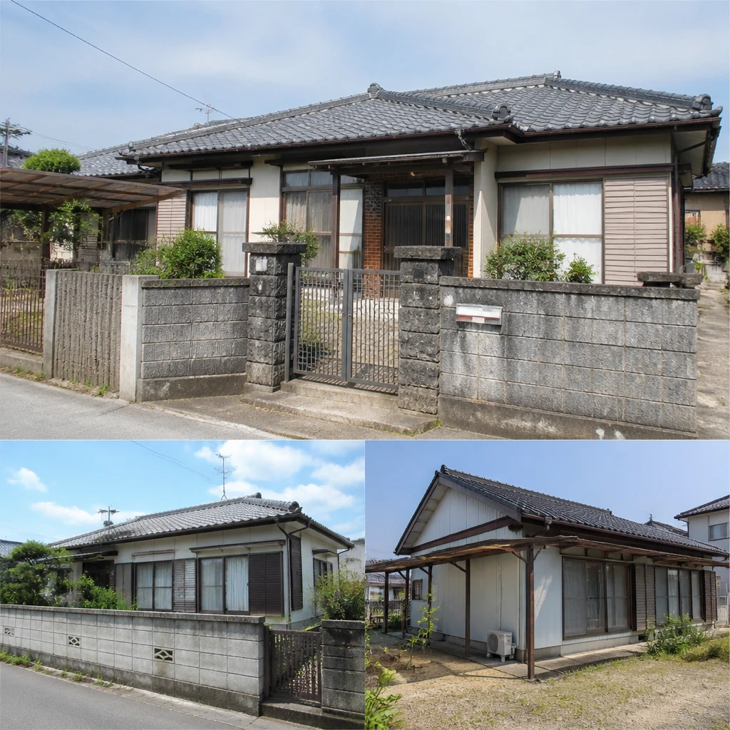 まずはお気軽にお問い合わせを