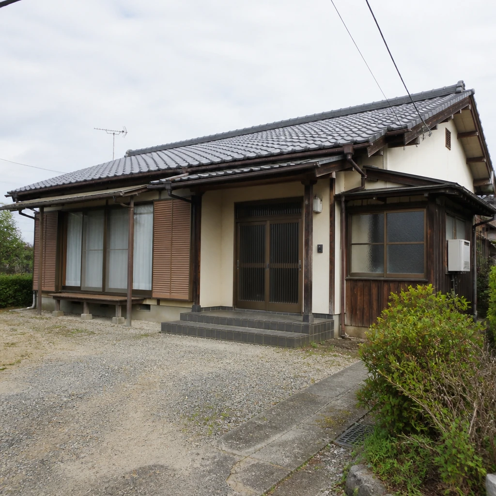 まずはお問い合わせを！
