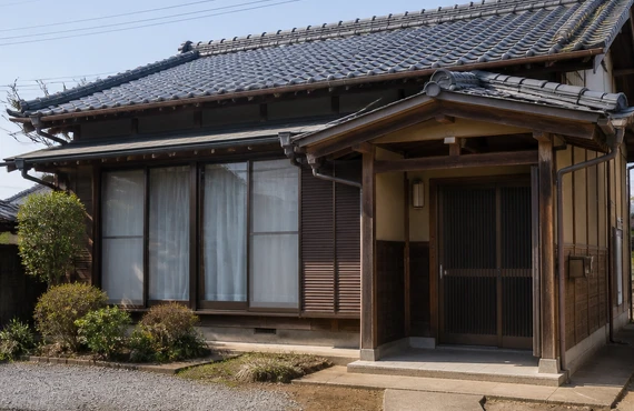 空き家問題を解決するための具体的ステップを提案します！