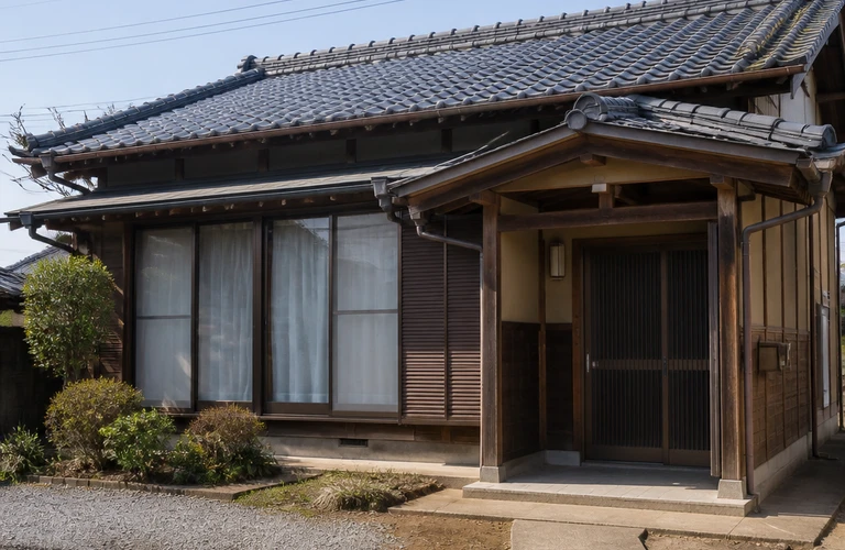 空き家問題を解決するための具体的ステップを提案します！