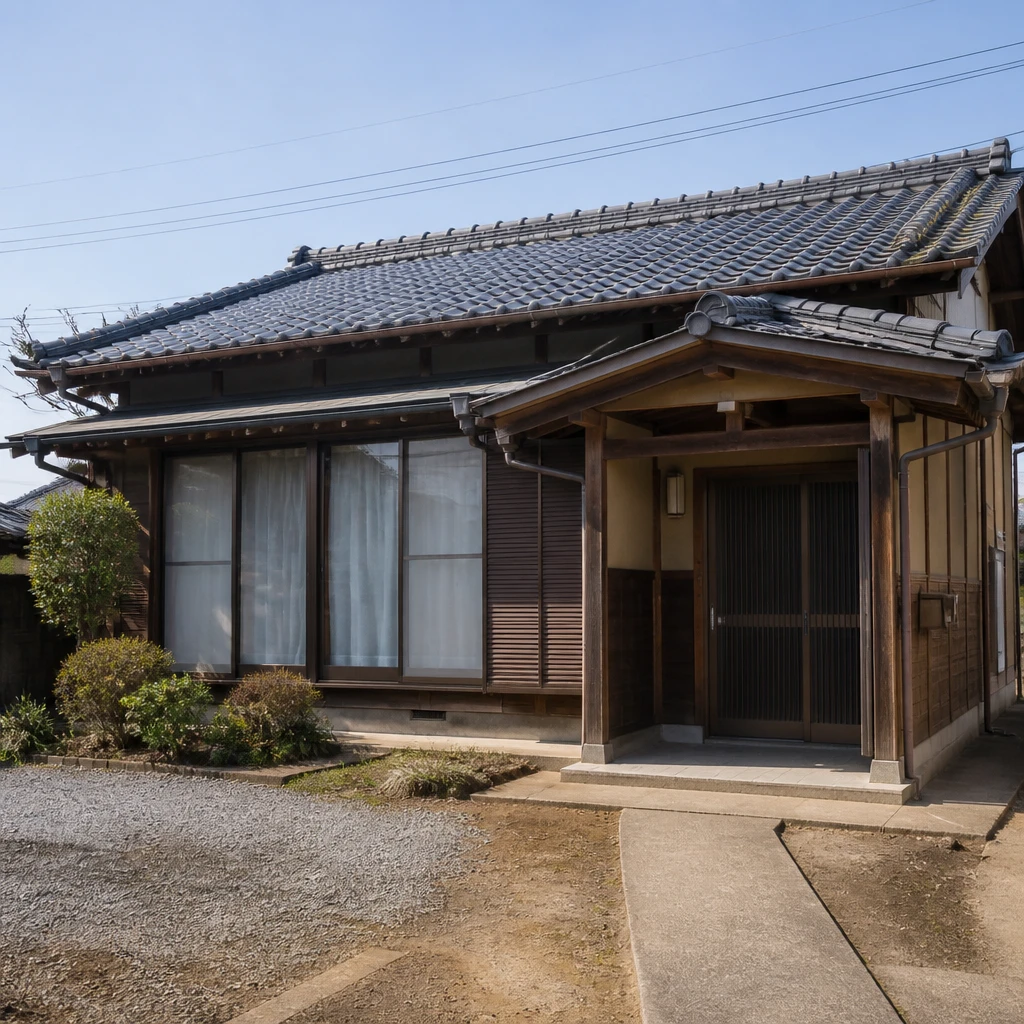 空き家問題を解決するための具体的ステップを提案します！