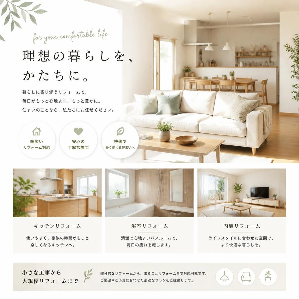 開運引っ越しとは？
