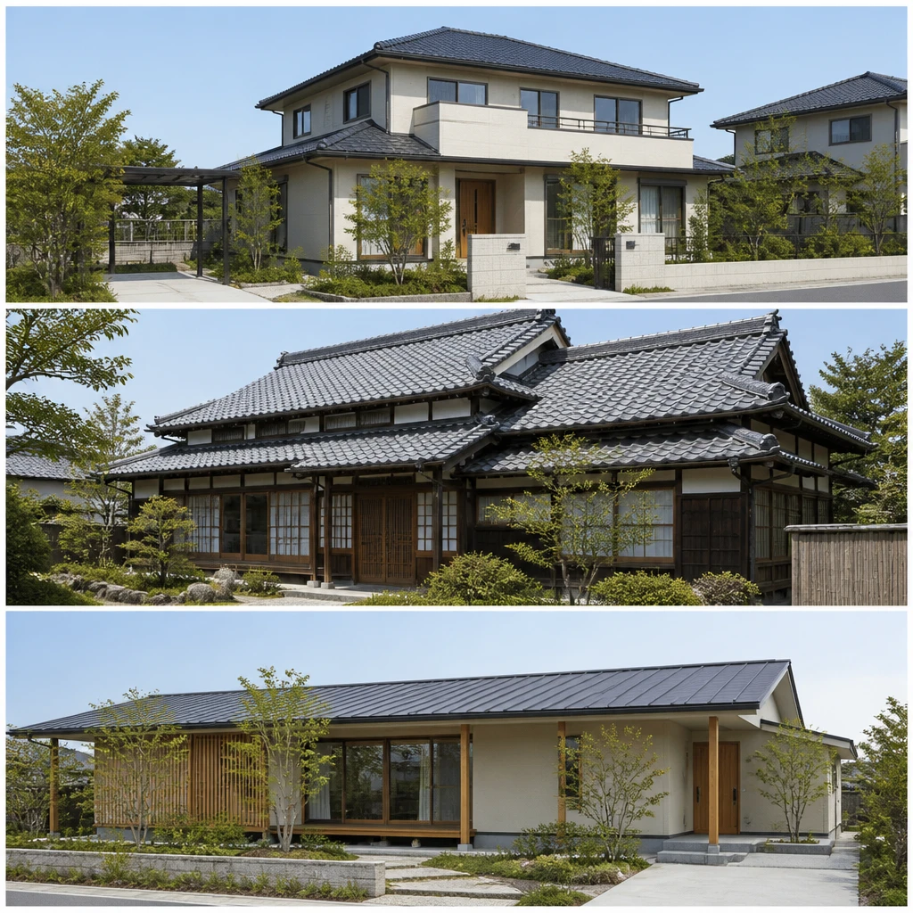 7. お問い合わせで幸運を手に入れよう！