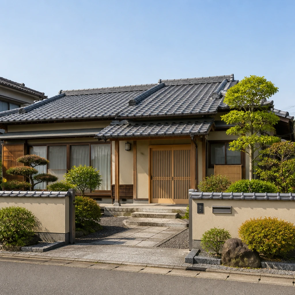 お問い合わせ・ご相談はこちら