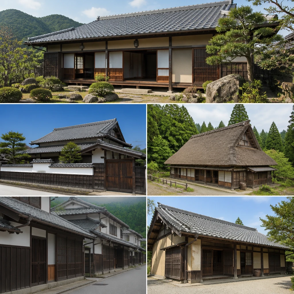 7. お問い合わせ - さらなるステップへ