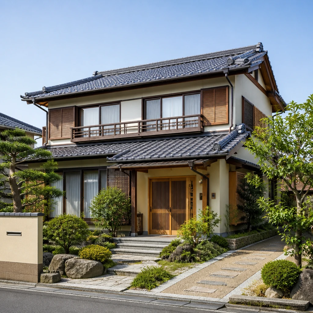 まずは一歩を踏み出そう！