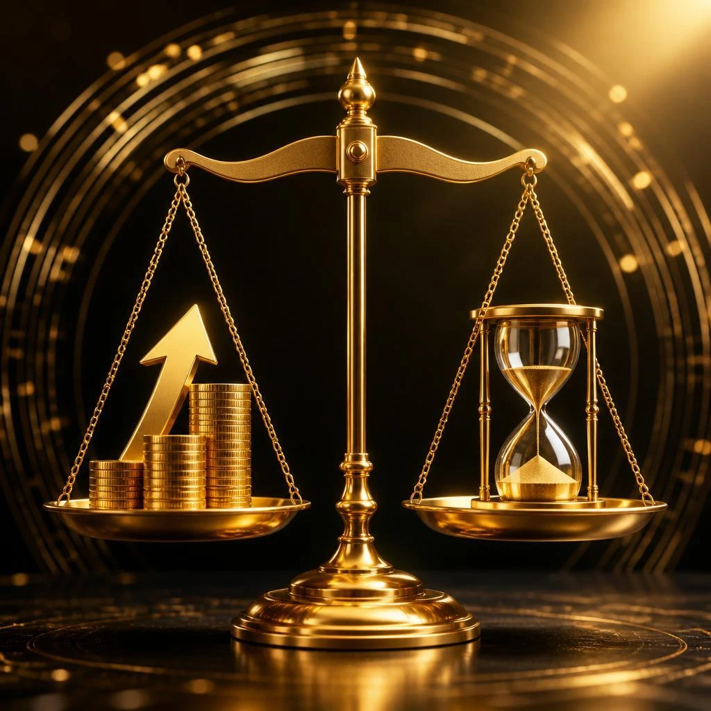 「高く売る」と「早く売る」を両立させるプロの戦略！