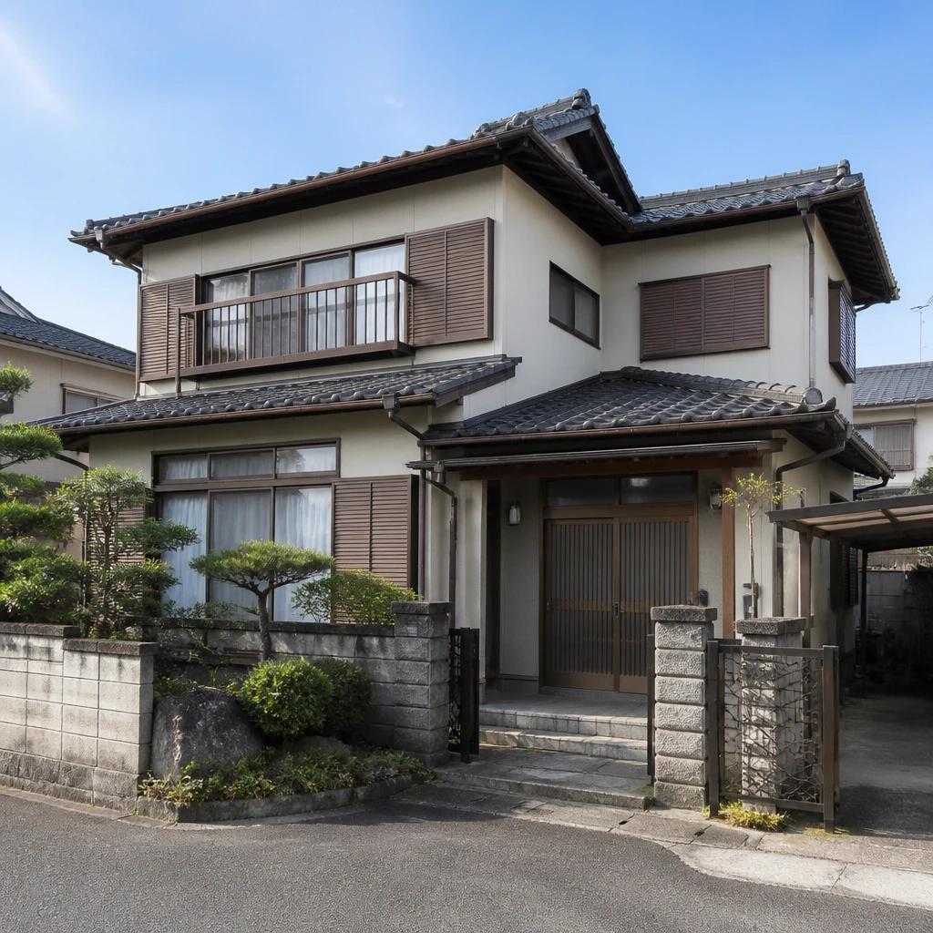 今すぐお問い合わせを！