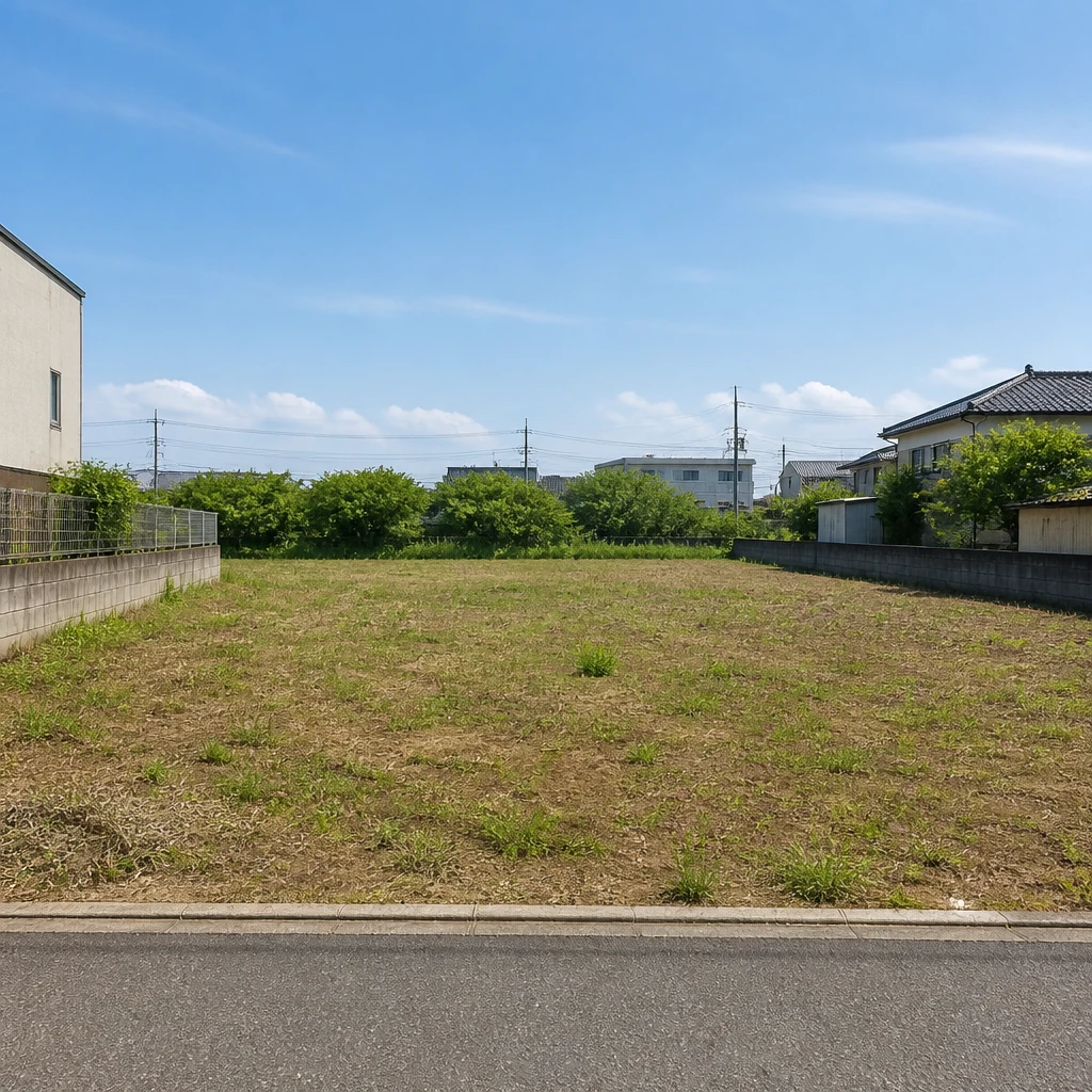 さあ、あなたも資産を守る第一歩を！