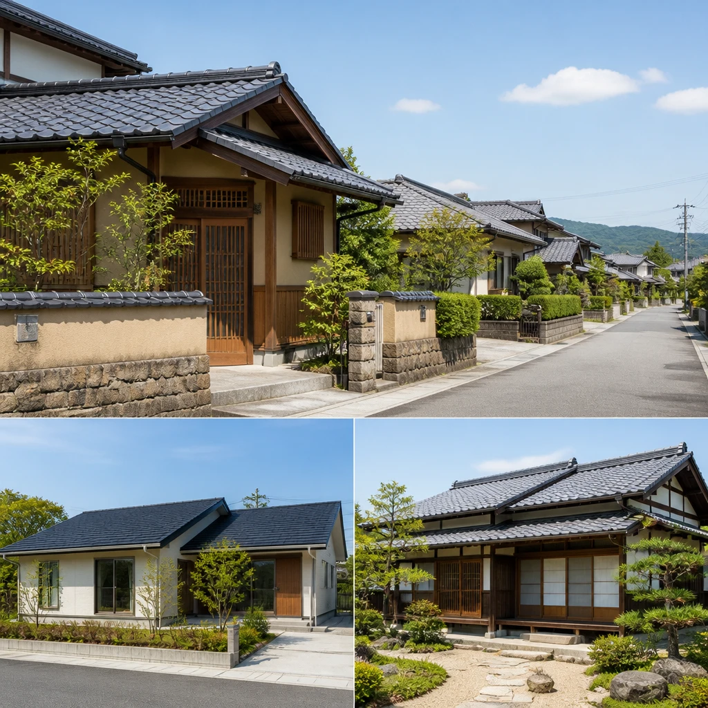7. お問い合わせ・無料相談のご案内