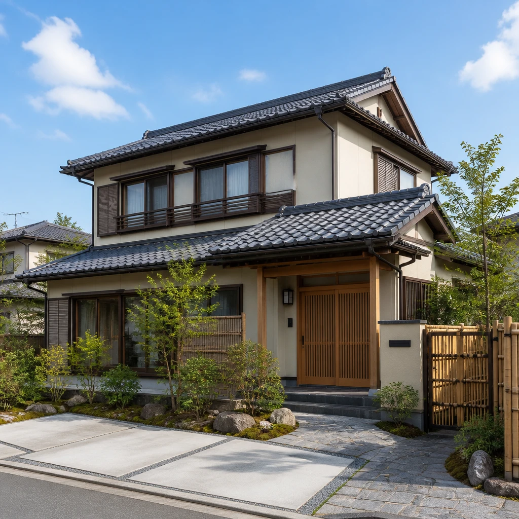 お問い合わせのご案内