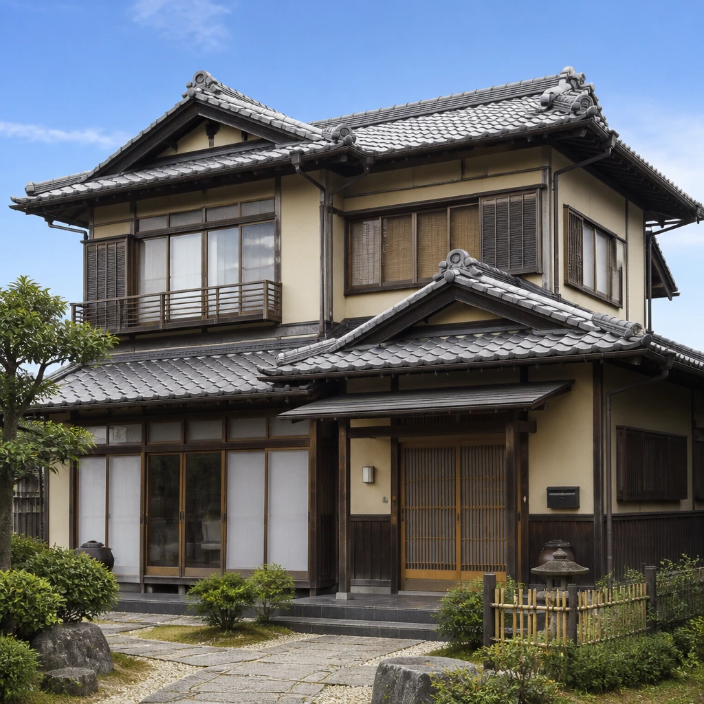 お客様の声：信頼の証