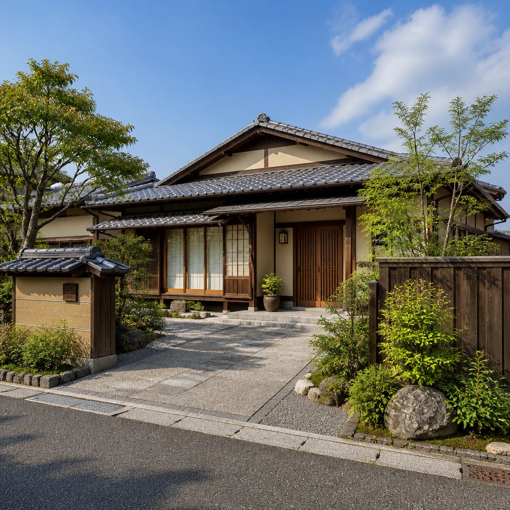 専門家のサポートが必要な理由