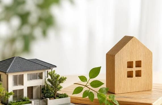 相続物件を次の世代へ！円滑な売却と資産継承の手引き
